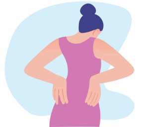 Menopause Clinic: Get Best Menopause Treatment In Ewing Now
