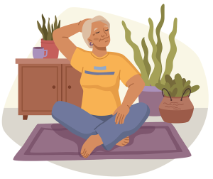 Menopause Clinic: Get Best Menopause Treatment In Ewing Now