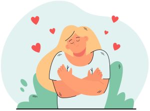 Improve health: Get Best Menopause Treatment In Ewing Now